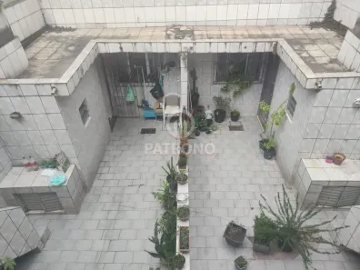 Casa com 4 Quartos à venda, 202m² no Vila Guilherme, São Paulo