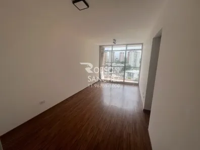 Apartamento com 2 Quartos à venda, 59m² no Vila Sofia, São Paulo