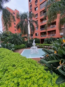 Apartamento com 3 Quartos à venda, 74m² no Chácara das Pedras, Porto Alegre
