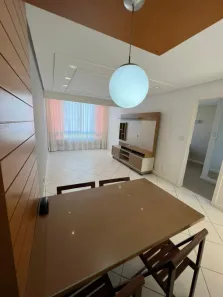 Apartamento com 1 Quarto à venda, 69m² no Vilas do Atlântico, Lauro de Freitas