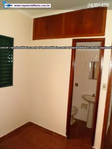 Apartamento com 3 Quartos à venda, 70m² no Independência, Ribeirão Preto