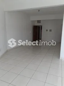 Sala Comercial para alugar, 50m² no Matriz, Mauá