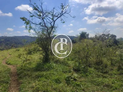 Lote/Terreno à venda, 75000m² no , Guararema