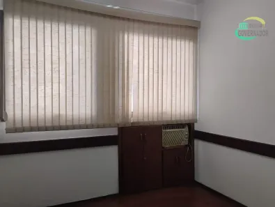 Sala Comercial para alugar, 27m² no Centro, Campinas