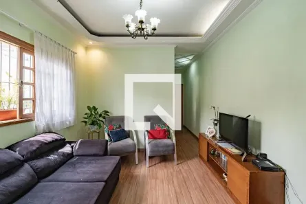 Casa com 5 Quartos à venda, 213m² no Vila Gumercindo, São Paulo