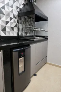 Sobrado com 3 Quartos à venda, 112m² no Vila Constança, São Paulo