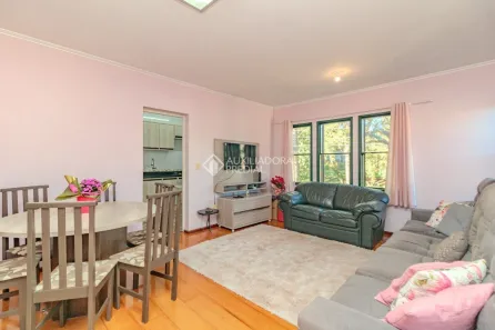 Apartamento com 2 Quartos à venda, 79m² no Vila Ipiranga, Porto Alegre