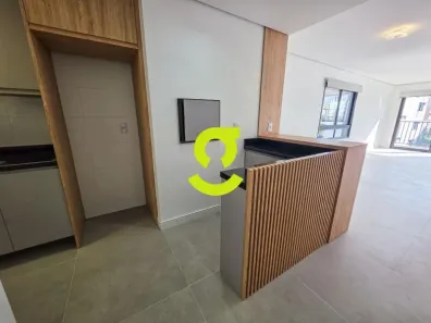 Apartamento com 2 Quartos para alugar, 85m² no Petrópolis, Porto Alegre