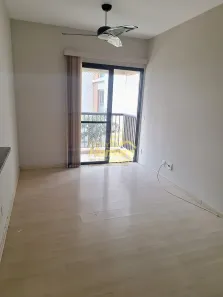 Apartamento com 1 Quarto para alugar, 42m² no Higienópolis, São Paulo