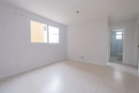 Apartamento com 2 Quartos à venda, 70m² no Centro, Pelotas