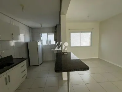 Apartamento com 2 Quartos à venda, 91m² no Pedra Branca, Palhoça