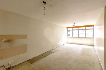 Apartamento com 2 Quartos à venda, 110m² no Itaim Bibi, São Paulo