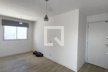 Apartamento com 2 Quartos à venda, 41m² no Cambuci, São Paulo