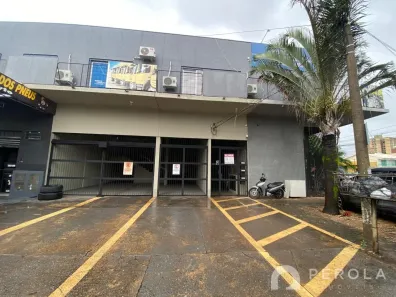 Apartamento com 3 Quartos para alugar, 60m² no Setor Sol Nascente, Goiânia