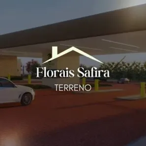 Lote/Terreno à venda, 249m² no Ribeirão do Lipa, Cuiabá