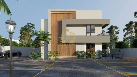 Flat com 1 Quarto à venda, 33m² no Balneário São Pedro, São Pedro da Aldeia