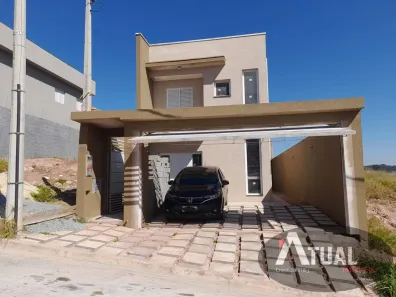 Casa com 2 Quartos à venda, 113m² no Canjica (Terra Preta), Mairiporã