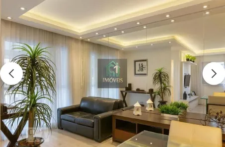 Apartamento com 1 Quarto à venda, 60m² no Barra Funda, São Paulo