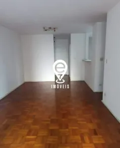 Apartamento com 2 Quartos à venda, 103m² no Vila Mariana, São Paulo
