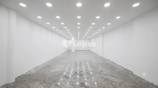 Ponto Comercial para alugar, 171m² no Maracanã, Rio de Janeiro