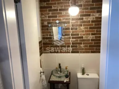 Casa com 3 Quartos à venda, 108m² no Vargem Pequena, Rio de Janeiro