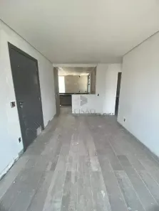 Apartamento com 2 Quartos à venda, 59m² no Lourdes, Belo Horizonte