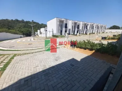 Casa de Condomínio com 3 Quartos à venda, 145m² no São Joaquim, Vinhedo