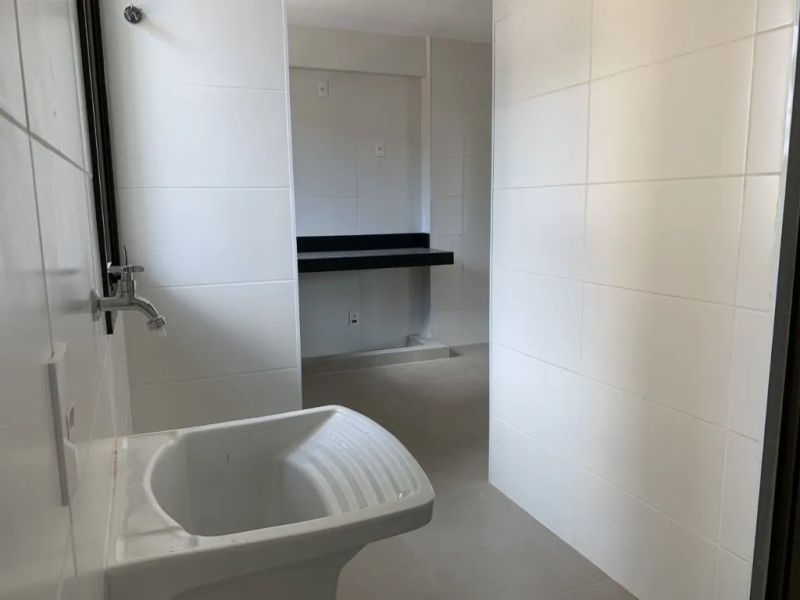 Foto 41