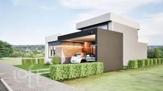 Apartamento com 3 Quartos à venda, 300m² no São José, Canoas