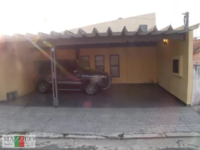 Casa com 3 Quartos à venda, 200m² no São Miguel Paulista, São Paulo