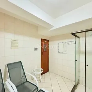 Apartamento com 2 Quartos à venda, 56m² no Lagoa, Rio de Janeiro