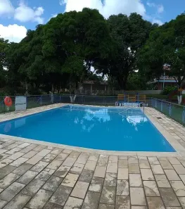 Lote/Terreno à venda, 200m² no Jabacó, Igarassu