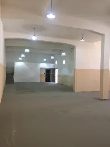 Ponto Comercial para alugar, 290m² no Centro, São José do Rio Preto