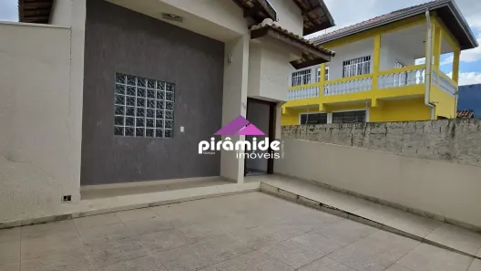 com 1 Quarto à venda, 305m² no Jardim Terras de Santa Helena, Jacareí