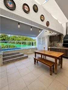 Cobertura com 2 Quartos à venda, 143m² no Ondina, Salvador