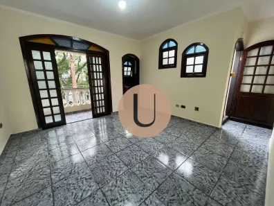 Casa com 2 Quartos para alugar, 100m² no Vila Formosa, São Paulo