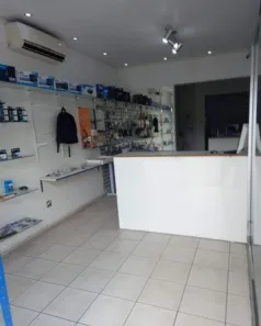 Casa com 3 Quartos à venda, 137m² no Jardim Motorama, São José dos Campos