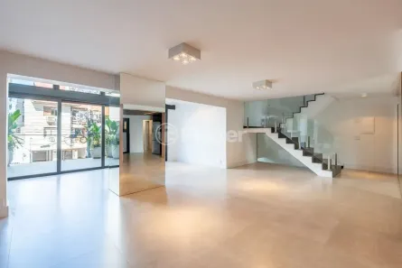 Sobrado com 3 Quartos à venda, 290m² no Bela Vista, Porto Alegre