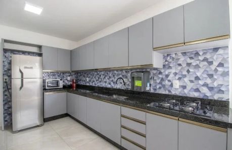 Apartamento com 3 Quartos à venda, 156m² no Centro, Balneário Camboriú