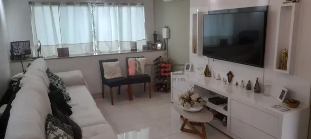 Sobrado com 3 Quartos à venda, 153m² no Jardim Maristela, São Paulo