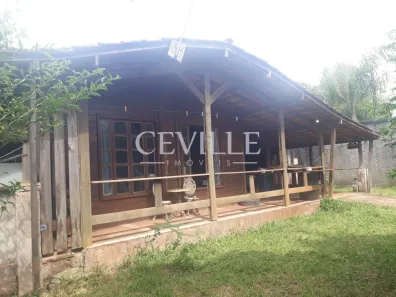 Casa com 3 Quartos à venda, 75m² no Vale do Sol, Nova Lima