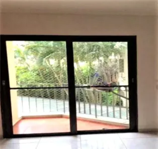 Apartamento com 2 Quartos à venda, 68m² no Vila Polopoli, São Paulo