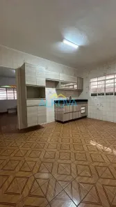 Casa com 2 Quartos à venda, 110m² no Cidade Morumbi, São José dos Campos