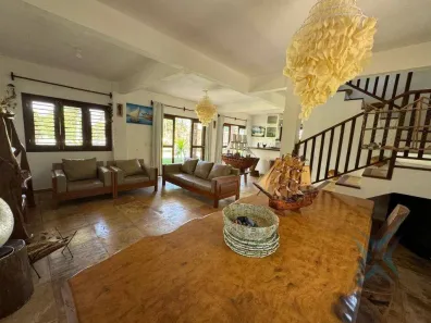 Casa com 3 Quartos à venda, 150m² no Barreiro, Trairi