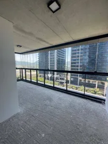 Apartamento com 2 Quartos à venda, 85m² no Recreio dos Bandeirantes, Rio de Janeiro
