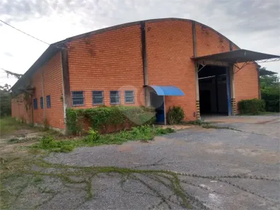 Ponto Comercial para alugar, 695m² no Jardim Bela Vista, Itapetininga