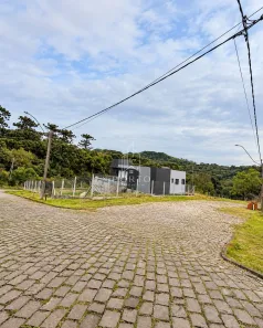 Casa com 3 Quartos à venda, 145m² no São Luiz, Caxias do Sul