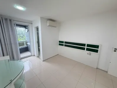 Apartamento com 4 Quartos à venda, 230m² no Renascença, São Luís