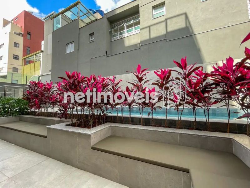 Foto 42