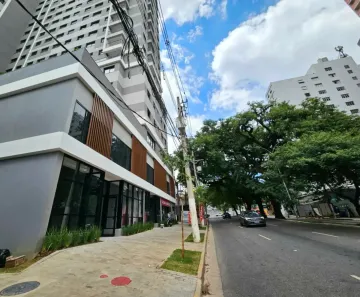 Ponto Comercial para alugar, 210m² no Vila Pompéia, São Paulo